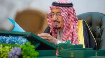 موعد صرف دعم حساب المواطن للدفعة الجديدة وتفاصيل الاستحقاق المالية